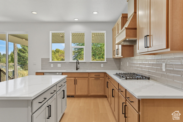 Photo 15 for MLS #2115977 at 1763 S 1100 West #14