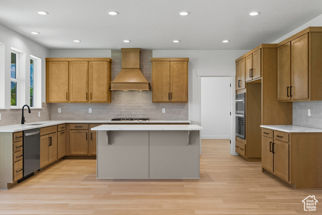 Photo 16 for MLS #2115977 at 1763 S 1100 West #14