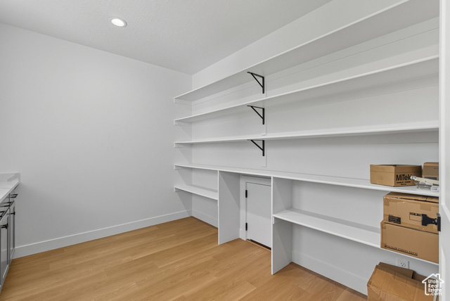 Photo 18 for MLS #2115977 at 1763 S 1100 West #14
