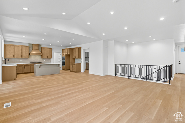 Photo 10 for MLS #2115977 at 1763 S 1100 West #14