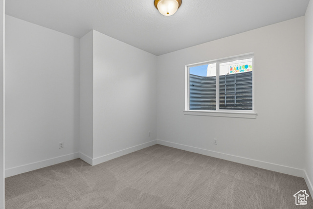 Photo 52 for MLS #2115977 at 1763 S 1100 West #14
