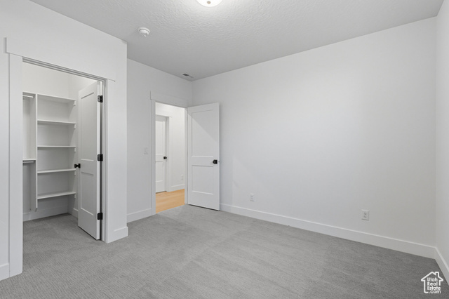 Photo 50 for MLS #2115977 at 1763 S 1100 West #14
