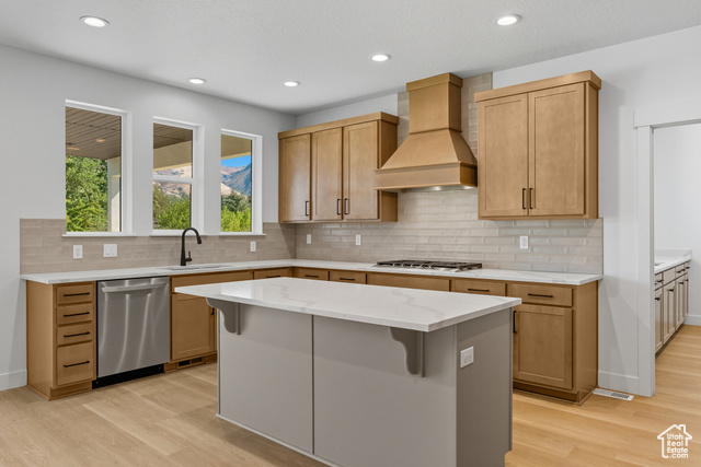 Photo 13 for MLS #2115977 at 1763 S 1100 West #14
