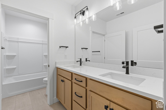 Photo 51 for MLS #2115977 at 1763 S 1100 West #14