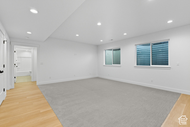 Photo 42 for MLS #2115977 at 1763 S 1100 West #14