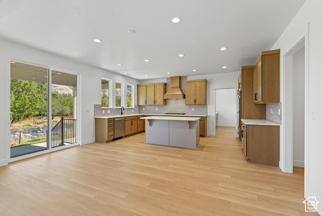 Photo 12 for MLS #2115977 at 1763 S 1100 West #14