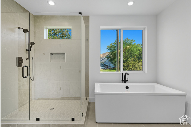 Photo 27 for MLS #2115977 at 1763 S 1100 West #14
