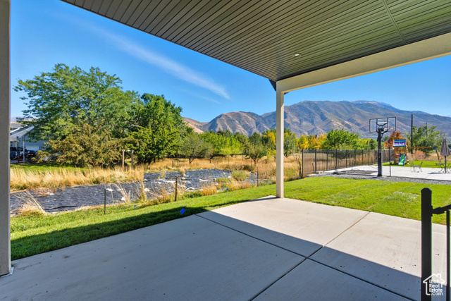Photo 54 for MLS #2115977 at 1763 S 1100 West #14