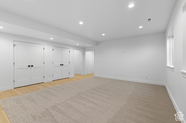 Photo 44 for MLS #2115977 at 1763 S 1100 West #14