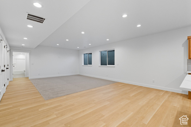 Photo 41 for MLS #2115977 at 1763 S 1100 West #14