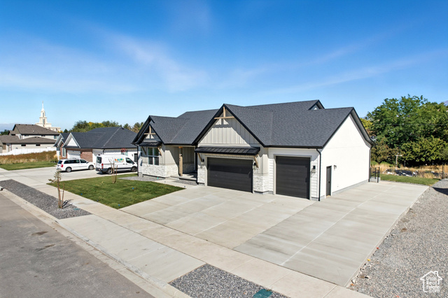 Photo 5 for MLS #2115977 at 1763 S 1100 West #14