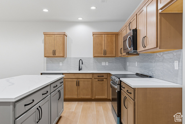 Photo 39 for MLS #2115977 at 1763 S 1100 West #14