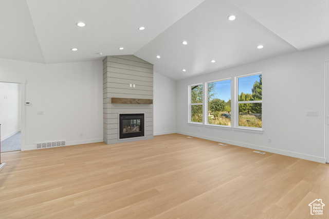 Photo 8 for MLS #2115977 at 1763 S 1100 West #14