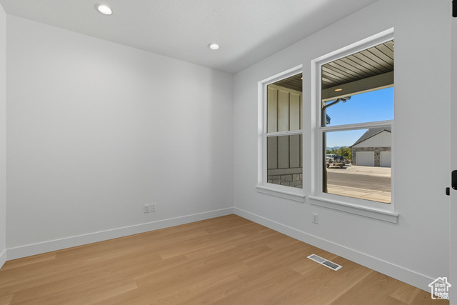 Photo 30 for MLS #2115977 at 1763 S 1100 West #14