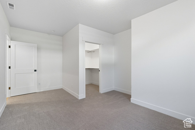 Photo 53 for MLS #2115977 at 1763 S 1100 West #14