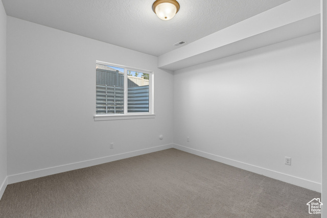 Photo 49 for MLS #2115977 at 1763 S 1100 West #14