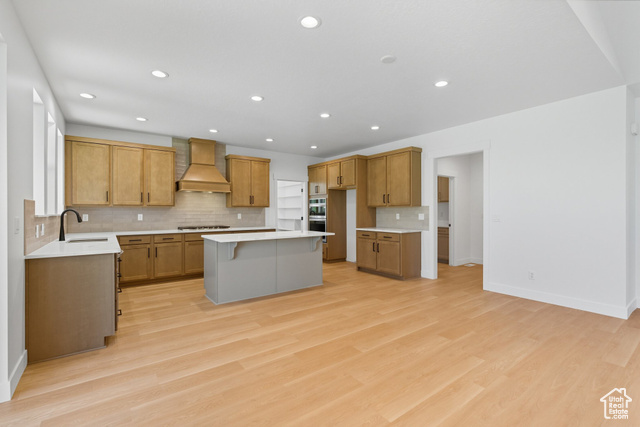 Photo 17 for MLS #2115977 at 1763 S 1100 West #14