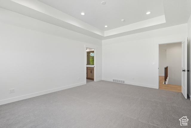 Photo 23 for MLS #2115977 at 1763 S 1100 West #14