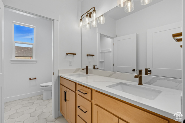 Photo 33 for MLS #2115977 at 1763 S 1100 West #14