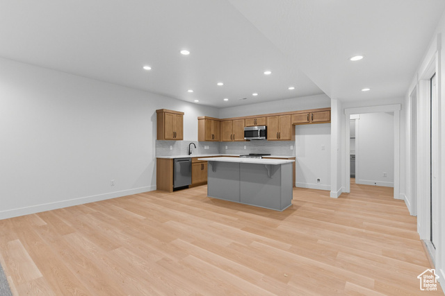 Photo 37 for MLS #2115977 at 1763 S 1100 West #14