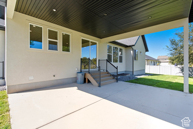 Photo 56 for MLS #2115977 at 1763 S 1100 West #14