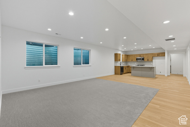 Photo 36 for MLS #2115977 at 1763 S 1100 West #14