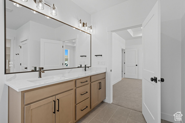 Photo 28 for MLS #2115977 at 1763 S 1100 West #14