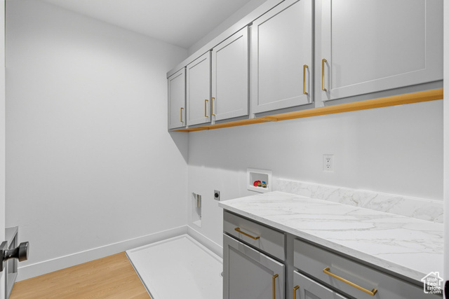 Photo 20 for MLS #2115977 at 1763 S 1100 West #14