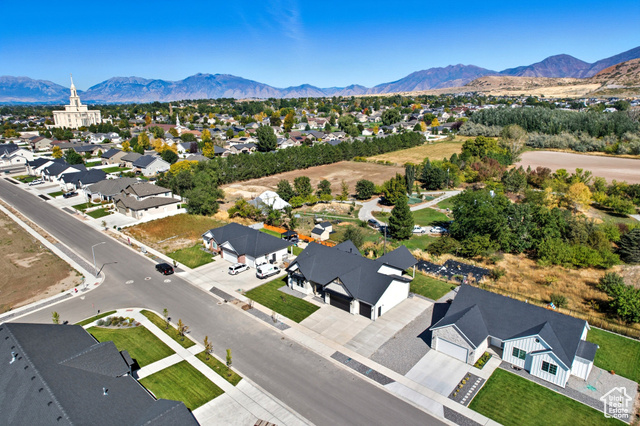 Photo 59 for MLS #2115977 at 1763 S 1100 West #14