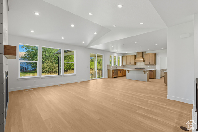 Photo 11 for MLS #2115977 at 1763 S 1100 West #14