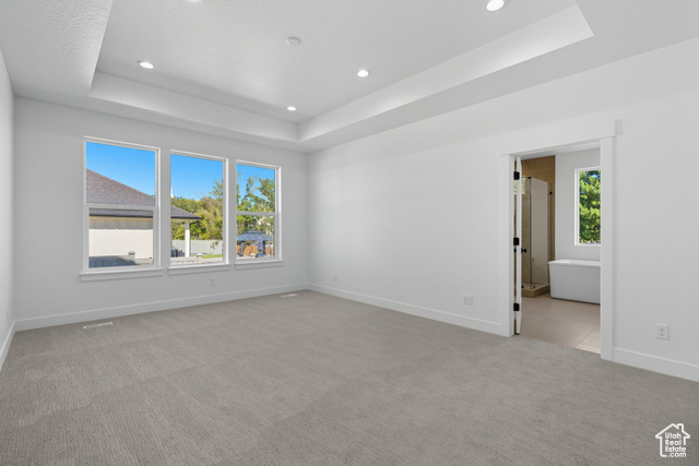 Photo 25 for MLS #2115977 at 1763 S 1100 West #14
