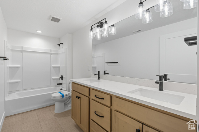 Photo 46 for MLS #2115977 at 1763 S 1100 West #14