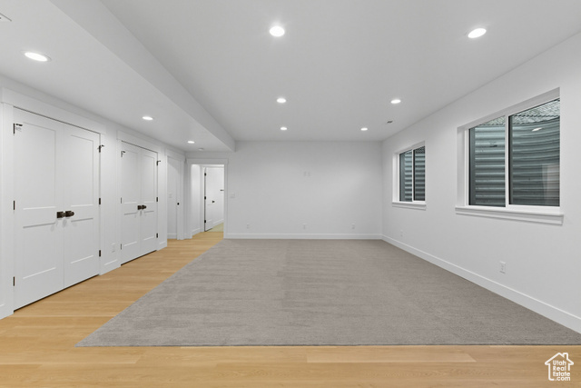 Photo 43 for MLS #2115977 at 1763 S 1100 West #14