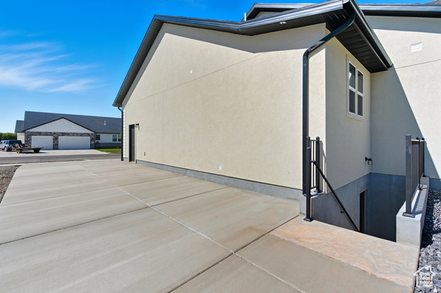Photo 57 for MLS #2115977 at 1763 S 1100 West #14