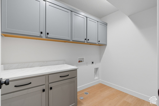 Photo 47 for MLS #2115977 at 1763 S 1100 West #14