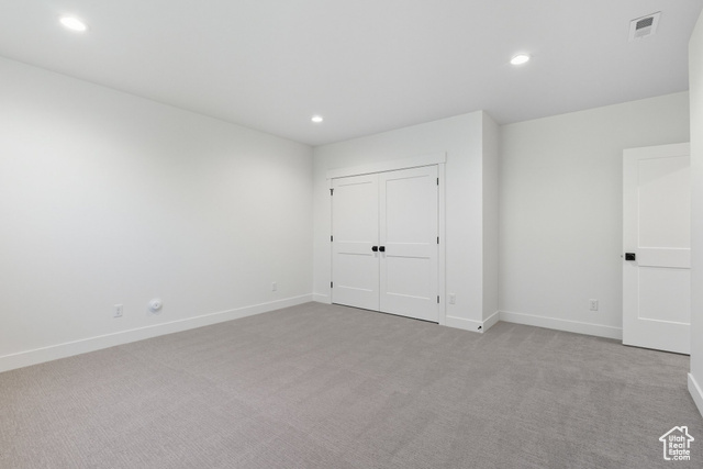 Photo 48 for MLS #2115977 at 1763 S 1100 West #14
