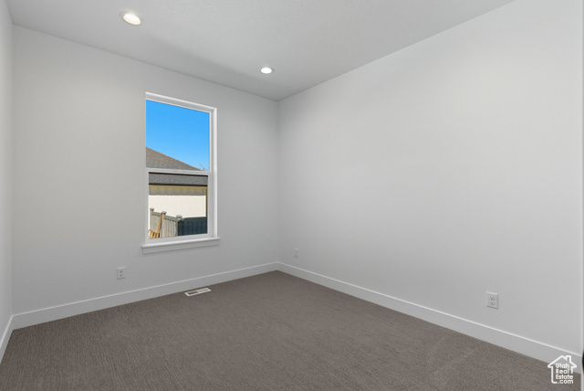 Photo 31 for MLS #2115977 at 1763 S 1100 West #14