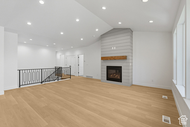 Photo 9 for MLS #2115977 at 1763 S 1100 West #14