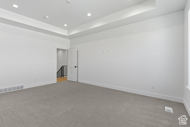 Photo 24 for MLS #2115977 at 1763 S 1100 West #14