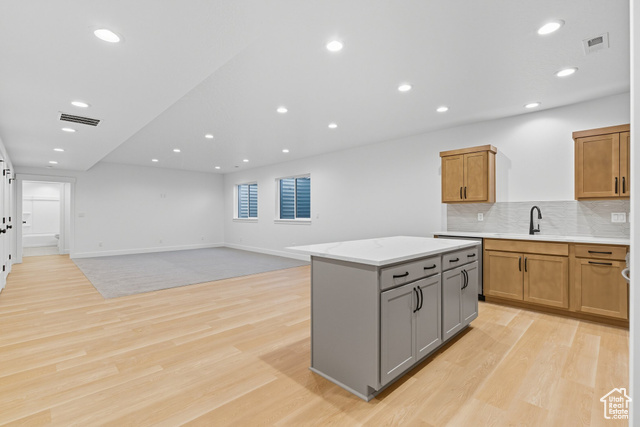 Photo 40 for MLS #2115977 at 1763 S 1100 West #14