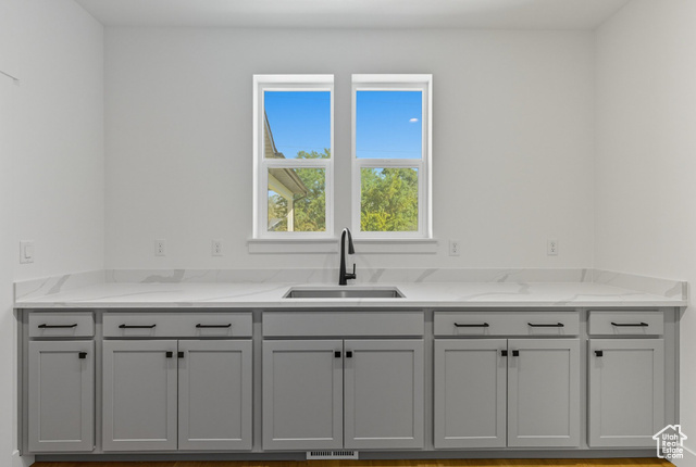 Photo 19 for MLS #2115977 at 1763 S 1100 West #14