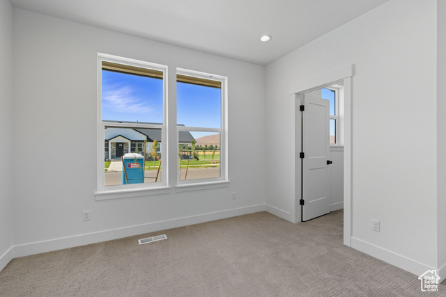 Photo 34 for MLS #2115977 at 1763 S 1100 West #14