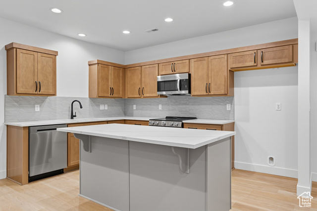Photo 38 for MLS #2115977 at 1763 S 1100 West #14