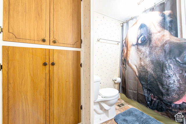 Photo 17 for MLS #2115978 at 200 E 400 South #24