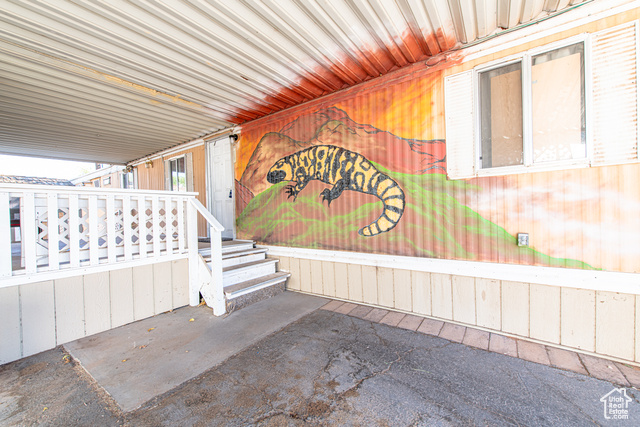 Photo 3 for MLS #2115978 at 200 E 400 South #24