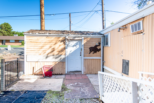 Photo 6 for MLS #2115978 at 200 E 400 South #24