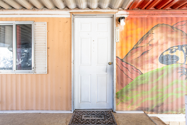 Photo 8 for MLS #2115978 at 200 E 400 South #24