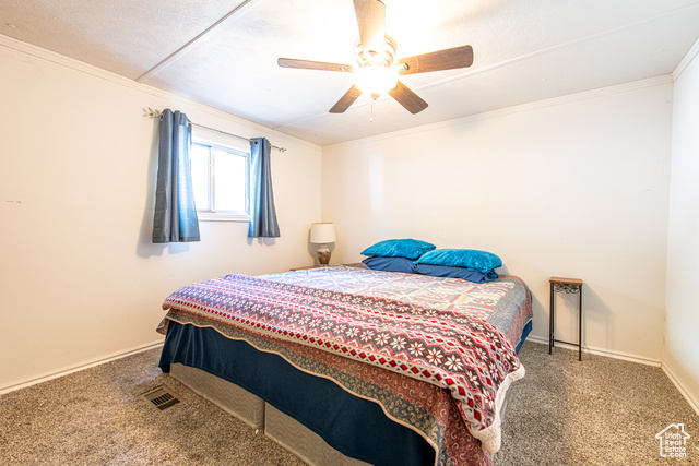 Photo 18 for MLS #2115978 at 200 E 400 South #24