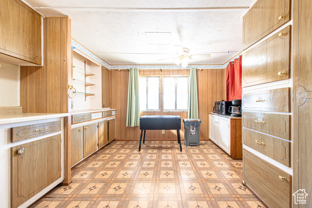 Photo 12 for MLS #2115978 at 200 E 400 South #24