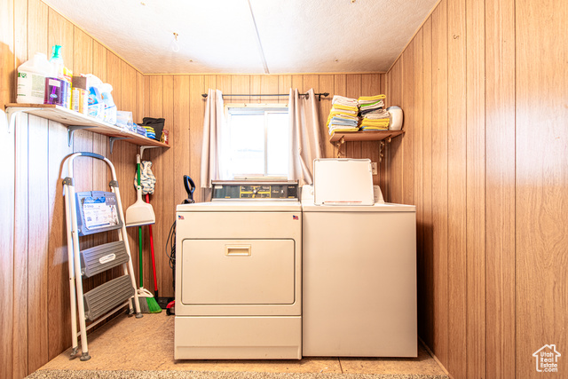 Photo 15 for MLS #2115978 at 200 E 400 South #24